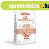 Calibra Dog Life Senior Medium & Large Chicken 2,5 kg