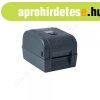 Brother TD-4650TNWBR cmkenyomtat (203dpi TT)
