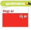 29x28mm R�gi �r / �j �r - Original �raz�c�mke