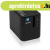 Brother PT-P900Wc cmkenyomtat