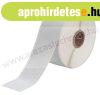 Folyamatos 50mm x 50 m�ter/40 THERMO c�mke - FEH�R