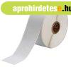 Folyamatos k�zi �raz�szalag 22mmx14,4m�ter (A)