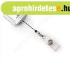 N�vjegyk�rtya tart� JOJO CHROME (8325-23) patentos