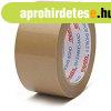 Csomagz�r� szalag 48mmx66fm MONTA - HB barna