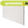Adax Neo Wifi H elektromos ftpanel 1400W