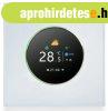 Wifi termoszt�t feh�r BECA-7000GBLW 