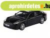 Makett aut 1:43 RMZ Porsche Panamera Turbo, fekete