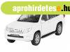 Makett aut, 01:34, ToyotLand Cruiser Prado, fehr.