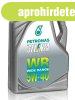 SEL�NIA WR 5W40 CF 5L
