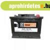 Ford Gy�ri AKKUMUL�TOR 60AH 540A J+ OMNICRAFT