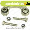 Vw Passat Stabiliz�torkar jobb DELPHI