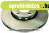 Vw Passat Els� F�kt�rcsa 288 mm 2000-2005 LPR