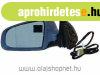Audi A4 K�ls� t�k�r bal, el. �llith.,f�thet�, as 2001-