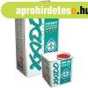 XADO 5W40 SM/CF 4L