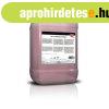 TR 5 TANKINNENREINIGER (25 L) - TART�LYBELS� TISZT�T�