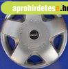 14" DIAMANT 108/088 (DISZT�RCSA)
