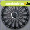 13" GRAND PRIX R 108/332 J-13189 (DISZT�RCSA)