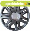 13" NASCAR R 108/849 J-13180 (DISZT�RCSA