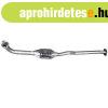  Kataliz�tor, Suzuki Swift, 1.0-1.3, EURO2 S