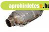 Kataliz�ror Ov�lis Benzin Diesel Max. Motorkapacit�s 2500 cm