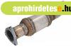 Kataliz�tor AUDI A4 B5; VW PASSAT B5 1.8 11.1994-2001 ig oem