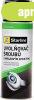 STARLINE FAGYASZT� SPRAY 300 ml