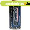 Sprint motor f�mkondicion�l� 250ml 5l olajhoz