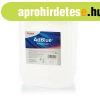 AdBlue Tegee adal�kanyag 10 Liter