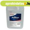 AdBlue Tegee adal�kanyag (5l)