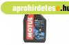 Motul 3000 4T 10W40 1 Liter Motul 4 tem svnyi Motorkerk