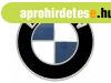 BMW Gy�ri Embl�ma 51 14 8 132 375