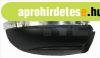 Vw Passat B7 Bal ir�nyjelz� visszapillant�ba 3C8949101D