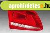 Vw Passat B7 Bal H�ts� l�mpa Bels� SEDAN 3AE945093B VALEO 