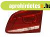 Vw Passat B7 Jobb H�ts� L�mpa Bels� 3AE945094C 