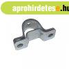 LADA NIVA STABILIZ�TOR BILINCS BELS� P�R 2121-2906042/43 (NI