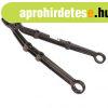 LADA NIVA TRAP�Z ALS� BAL 2121-2904021 (NIVA)