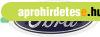 Ford Els� H�ts� Embl�ma Smax 2006-2010 Fiest Fusion 2001- Fo