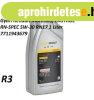 Gyri Renault Motorolaj CASTROL RN-SPEC 5W-30 RN17 1 Liter 7