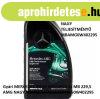Gy�ri MERCEDES 0W40 MOTOROLAJ MB 229,5 AMG NAGY TELJES�TM�NY