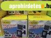 Napelemes Mozg�s�rz�kel�s REFLEKTOR 25 W T�vir�ny�t�val Szer
