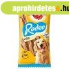 Pedigree Rodeo DUO 123 g csirkeh�ssal jutalomfalat kuty�knak