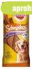 Pedigree Schmackos 36 g multi jutalomfalat kuty�knak