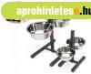CAMON Doggy Bar �llv�nyos, �ll�that� magass�g� dupla rozsdam