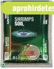 JBL ProScape ShrimpsSoil BEIGE 9 liter