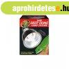 Zoo Med Mini Deep Dome Lamp Fixture Lmpabra