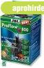 JBL ProFlow u800 (univ. vzpumpa - szivatty) 900l/h,95 cm