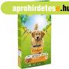 Friskies 15 kg sz�raz kutyat�p balance