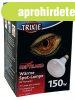 TRIXIE spot �g� 150 w
