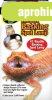 Zoo Med Repti Basking Spot Lamp 60w napoz� l�mpa