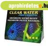 SZAT Clear Water mgyanta akvriumhoz K2 (250-350 l)